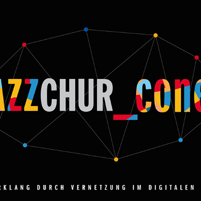 episode Conex • mit Tobias Pfistter und Daniel Bruno, kuratiert von Vito Cadonau artwork