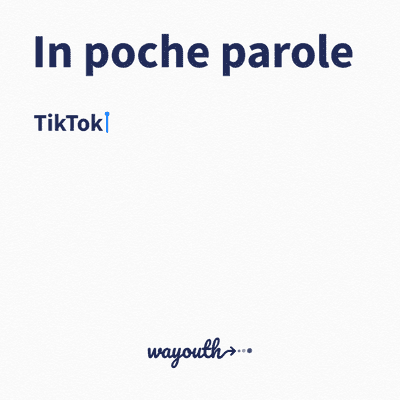 episode La bomba a orologeria fa Tik Tok - Una questione esplosiva artwork