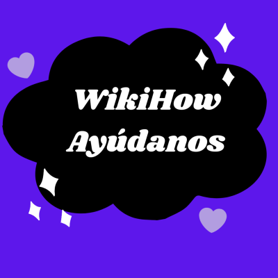 episode WIKIHOW AYÚDANOS | Zona Kaos 1x11 artwork