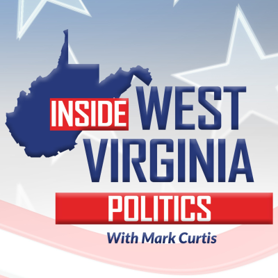 Inside West Virginia Politics