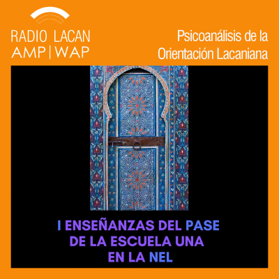 RadioLacan.com | Conversación política de la NEL "Política y Escuela Una”