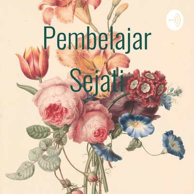 Pembelajar Sejati