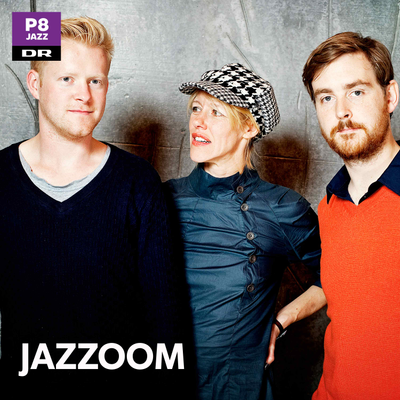 Jazzoom