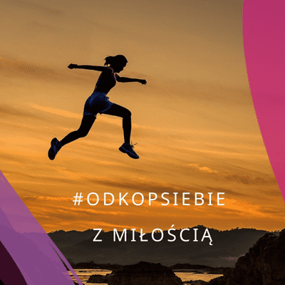 episode EMOCJE - ODWAGA CZ. 1 artwork