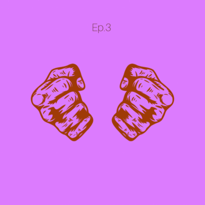 episode Sobre hacer las cosas con pasión. artwork