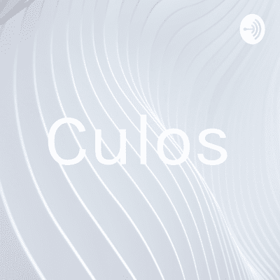 Culos