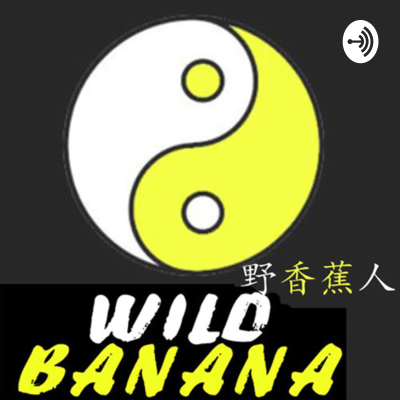 Wild Banana