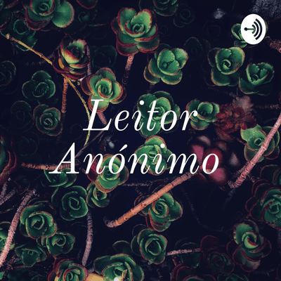 Leitor Anónimo