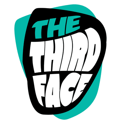 The Third Face