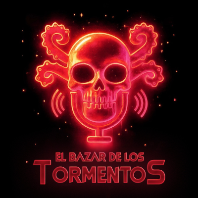 El Bazar De Los Tormentos