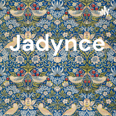 Jadynce