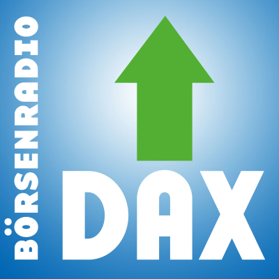 episode Börsenradio Schlussbericht, Mo., 16.06.25: trotz "viel vielleicht" Iran signalisiert Gesprächsbereitschaft - DAX +0,8 %, artwork