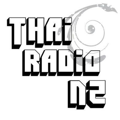 episode Dj แกงอ่อม_21-10-12 artwork