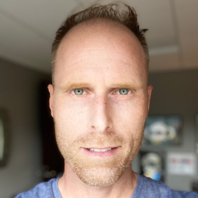 episode Trevor Mathiesen of Curb | Word Entertainment on Finding Success Beyond the Charts artwork