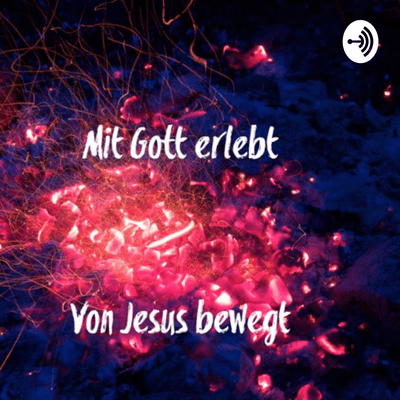 episode Verölte Zündkerzen und ein guter Gott🙏🏻☺️ artwork