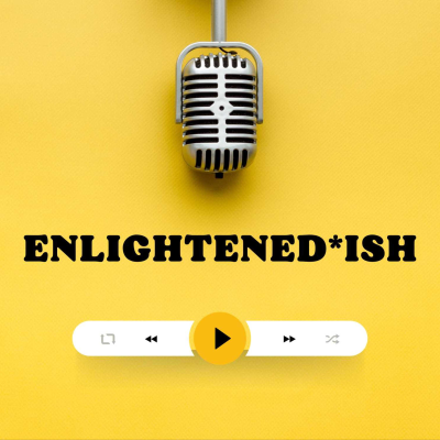 episode The Relaunch artwork