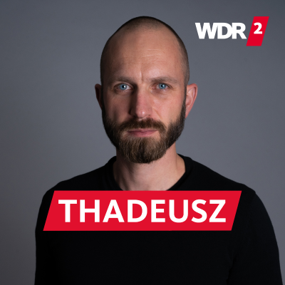 episode Wolf Gregis - Veteran, Autor und Afghanistan-Experte artwork