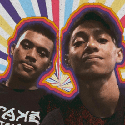 episode Curhatan hati seorang Fada Arya 3 artwork