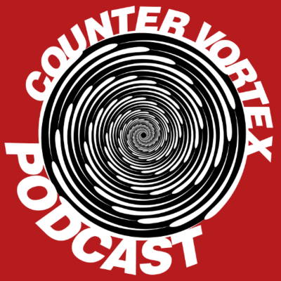episode In defense of dissident minorities artwork