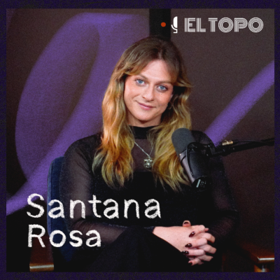 Ser sin pedir permiso