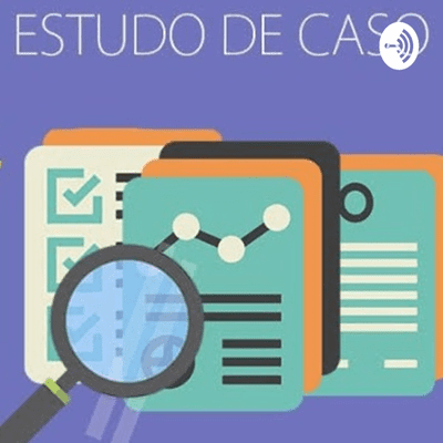 Estudo De Caso