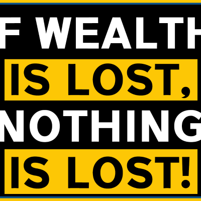 episode Mohnish Pabrai’s Interview at The Money Mindset with Sonia Shenoy on February 15, 2025. artwork
