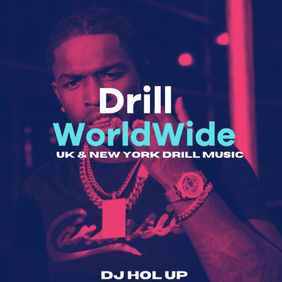 Afrobeats Dancehall & Hip Hop Mixes - UK & New York Drill Mix 2020 feat Pop Smoke Headie One Fivio Foreign Russ Splash