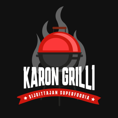 Karon Grilli