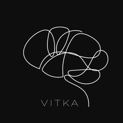 VITKA