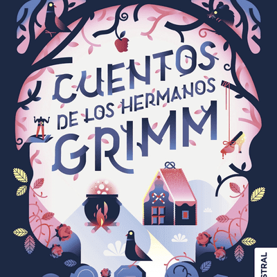 episode Conociendo una historia y personajes artwork