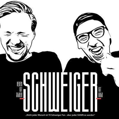 episode Tatort: Tschill Out artwork