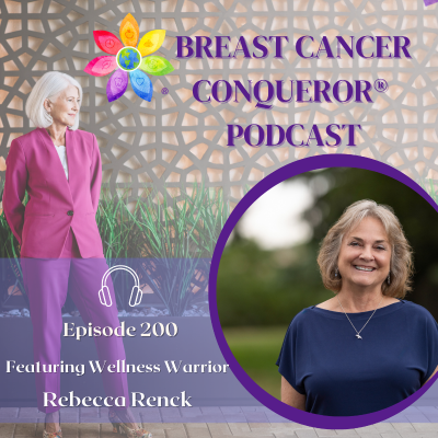 episode How to Break the Curse of Disease artwork