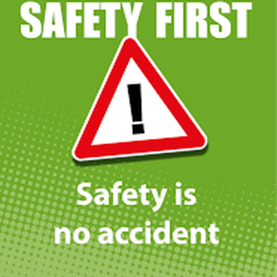 episode Better Safe artwork