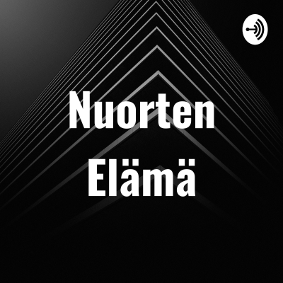 Nuorten Elämä