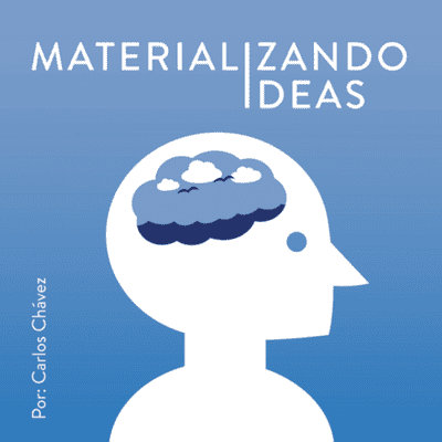 episode ¡Nuevas creencias crean una buena vida! artwork