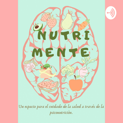 episode Abordaje Nutricional en Enfermedad Pulmonar Obstructiva Crónica y complicaciones artwork