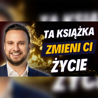 episode Czy pieniądze są ważniejsze niż wspomnienia? artwork