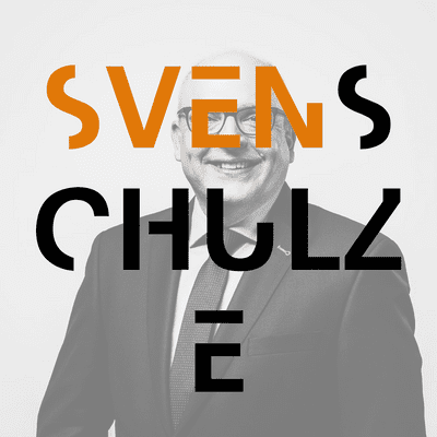 episode Ep027-Sven Schulze (SPD) artwork
