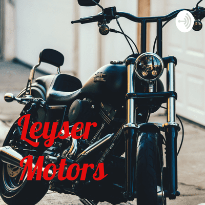 Leyser Motors