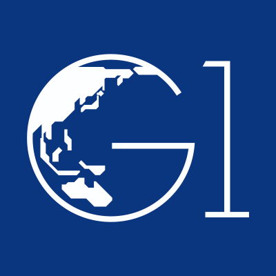 G1知見録Podcast