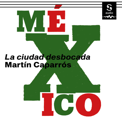 México - podcast