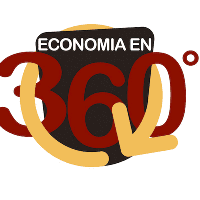 Economia en 360º