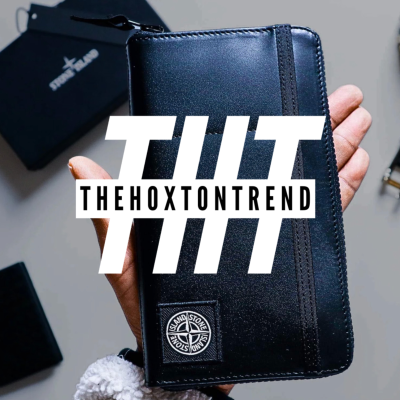 The Hoxton Trend Podcast