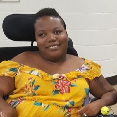 episode My new tattoo experience artwork