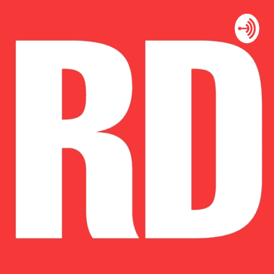 Roja Directa