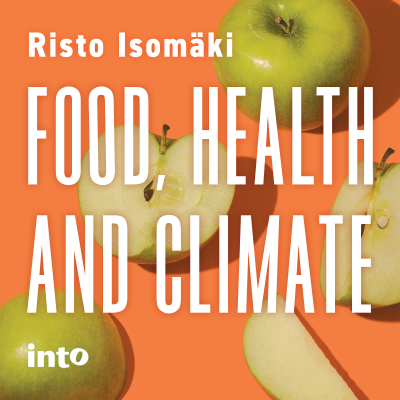 Food, Health and Climate