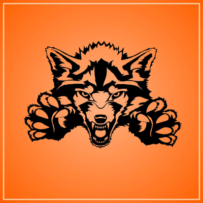 episode Afl.69: Loup-Garou/Weerwolf artwork