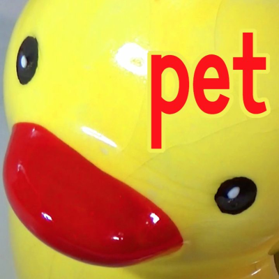 episode Crap advice: Wanna by a duck? artwork