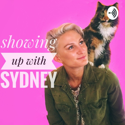 episode ep.001: Checking Your Money Mindset artwork