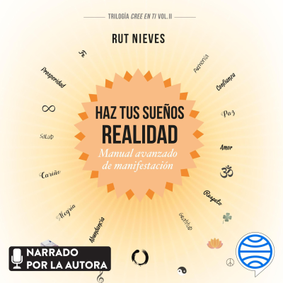 Haz tus sueños realidad